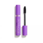 Boom Boombastic Volume Mascara 001 Extreme Black 13 ml