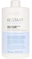 Re/Start Hydratation Moisturizing Melting Conditioner