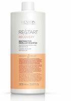 Re/Start Recovery Repairing Micellar Shampoo