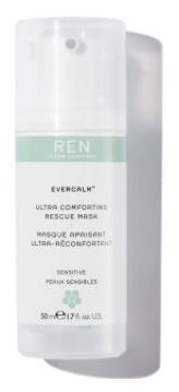 Evercalm Ultra Comforting Rescue Mask 50 ml