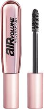 Air Volume Mega Black Mascara