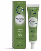 Acnaid Gel 30 gr