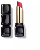 Kisskiss Tender Mate Lipstick 16h 2.8 gr