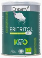 Erythritol Bio Keto 500 gr