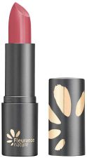 Coral 330 Lipstick