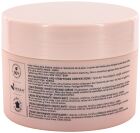 Rêve de Thé Firming Toning Cream 200 ml