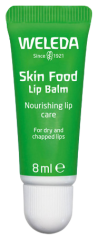 Skin Food Intensive Repair Lip balm 8 ml