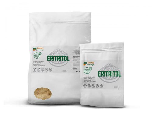 Erythritol Powder