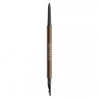 Ultra Fine Eyebrow Liner 15 Saddle 0.09 gr