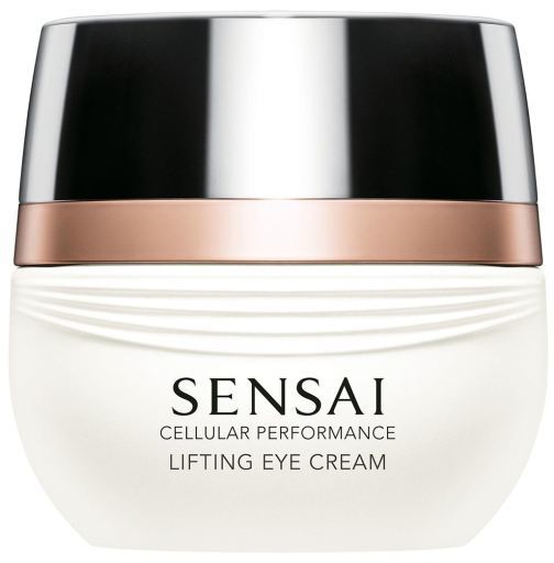 Cellular Performance Lifting Eye Cream 15 ml