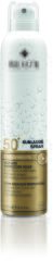 Sunlaude Clear Spray Spf50 200 ml