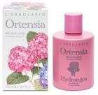 Ortensia Bath Gel