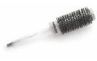 Ionic C - Ramic Hairbrush 60 mm