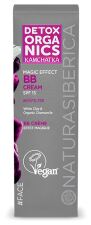 BB Cream Magic Effect SPF 15 30 ml