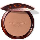 Original Terracotta Bronzante Compact Powder 10 gr