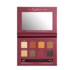 Beau Regard Eyeshadow Palette 03 Sunset Edition 4.5 gr