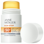 Non Stop Invisible Solar Stick SPF 50+ 25 gr