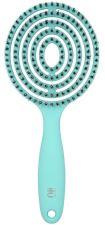 Lollipop Detangling Brush