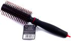 Pro Control Brush C