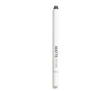 Matte Eyeliner 1.2 gr