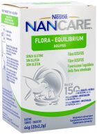 Nancare Flora-Equilibrium 20 sachets 2.2 gr