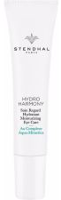 Hydro Harmony Moisturizing Eye Cream 15 ml