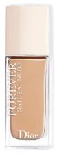 Forever Natural Nude Foundation