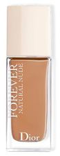 Forever Natural Nude Foundation