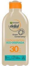 Eco Designed Protective Milk 200 ml