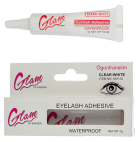 Eyelash Glue 7 gr