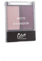 Matte Eyeshadow 4 gr