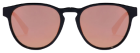 Crush Sunglasses