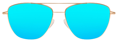 Lax Sunglasses