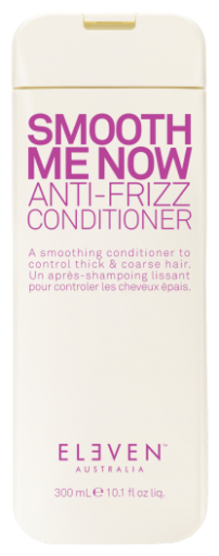 AntiFrizz Smooth me Now Conditioner 300 ml