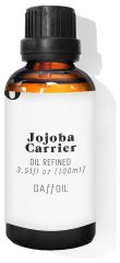 Jojoba Oil 50 ml