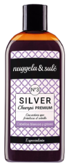 Shampoo Nº3 Silver 250ml