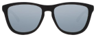 One Tr90 Sunglasses