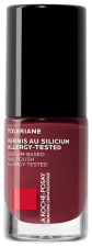 Toleriane Silicium Nail Varnish 6 ml