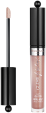 Gloss Fabuleux Lip Gloss 3.5ml