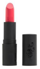 Moisturizing Lipstick 4 gr