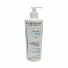 Atoderm Intensive Baume Cream 500 ml