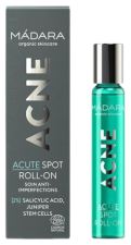 Acne Roll-On Anti-Blemish Treatment 8 ml