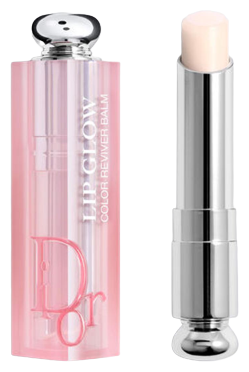 Addict Lip Gloss 3,2 gr