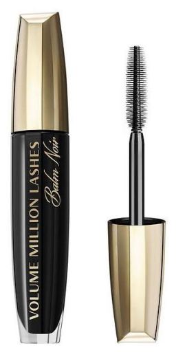 Black Volume Million Lashes Mascara