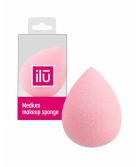 Water Drop Makeup Sponge