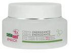 Pro Energizing Cream 50 ml