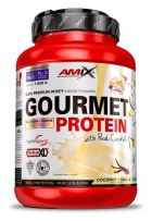 Gourmet Protein 1 Kg