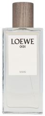 001 Man Edp Spray 100 ml