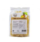 Dehydrated Pineapple 250 gr