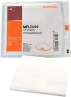 Melolin Dressings